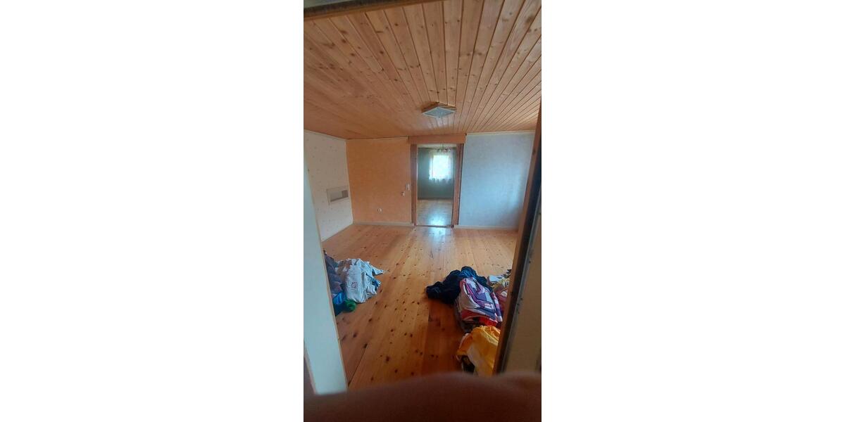 Mehrfamilienhaus, Wohnhaus Haigerloch - 12 Zimmer, 288 m&sup2;, 440.000&euro; | Angebot:26903225