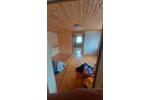 Mehrfamilienhaus, Wohnhaus Haigerloch - 12 Zimmer, 288 m&sup2;, 440.000&euro; | Angebot:26903225