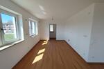 Mehrfamilienhaus, Wohnhaus Ehekirchen - 6 Zimmer, 170 m&sup2;, 1.700&euro; | Angebot:26399722