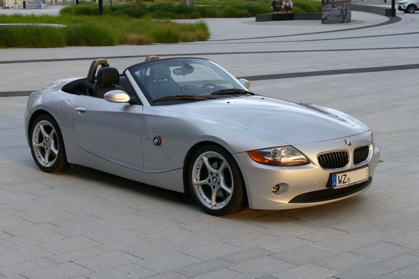 Z4