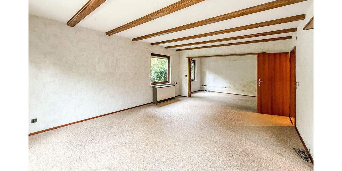 Doppelhaushälfte Rösrath Hoffnungsthal - 5 Zimmer, 158 m&sup2;, 445.000&euro; | Angebot:23483065