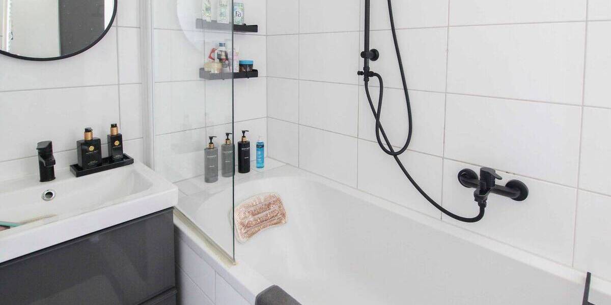 Mehrfamilienhaus, Wohnhaus Troisdorf Altenrath - 2 Zimmer, 558 m&sup2;, 1.690.000&euro; | Angebot:26834357