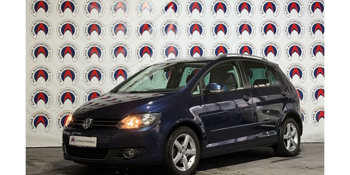 VW Golf 210.000 km 5.590 &euro; München 81379