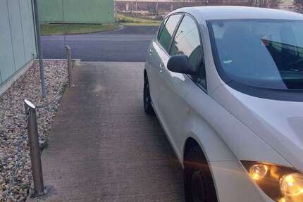 Seat Altea 188.500 km 3.990 &euro; Hehn (Mönchengladbach) 41069