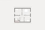 Einfamilienhaus Burgstädt - 3 Zimmer, 115 m&sup2;, 230.879&euro; | Angebot:26402141
