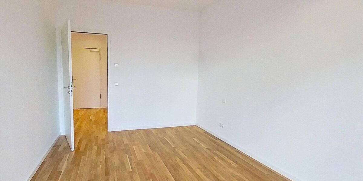 Etagenwohnung Berlin Neukölln - 2 Zimmer, 62 m&sup2;, 1.375&euro; | Angebot:26867060
