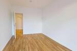 Etagenwohnung Berlin Neukölln - 2 Zimmer, 62 m&sup2;, 1.375&euro; | Angebot:26867060