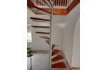 Einfamilienhaus Lebach - 7 Zimmer, 218 m&sup2;, 140.000&euro; | Angebot:26859064