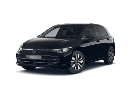 VW Golf 30.500 km 26.480 &euro; Weimar 99423