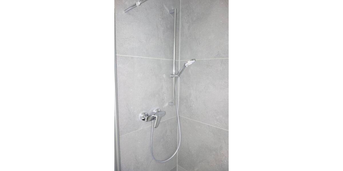 Etagenwohnung Tacherting - 2 Zimmer, 62 m&sup2;, 627&euro; | Angebot:26345283