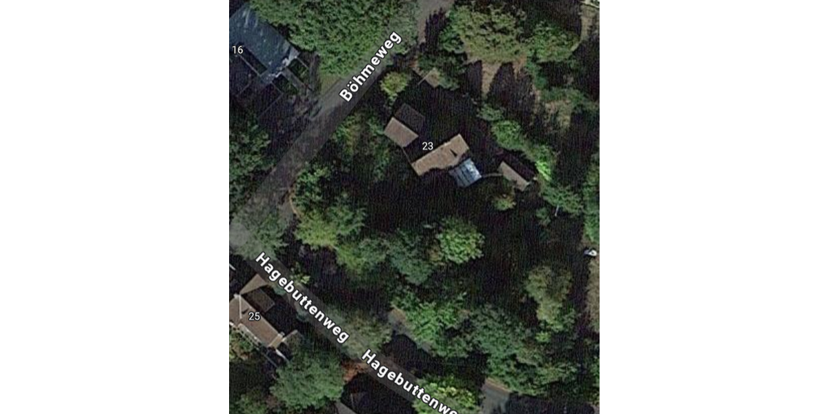 Provisionsfrei* Einfamilienhaus in ruhiger Ortsrandlage (Wolterdingen-Siedlung) - Einfamilienhaus Soltau | Angebot:26682859