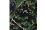 Provisionsfrei* Einfamilienhaus in ruhiger Ortsrandlage (Wolterdingen-Siedlung) - Einfamilienhaus Soltau | Angebot:26682859