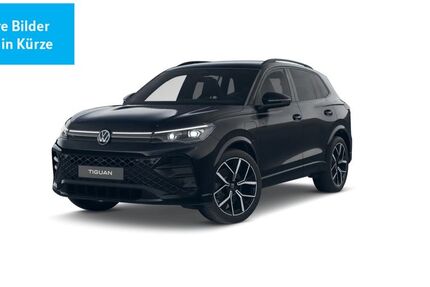 VW Tiguan 13.900 km 48.590 &euro; Engen 78234