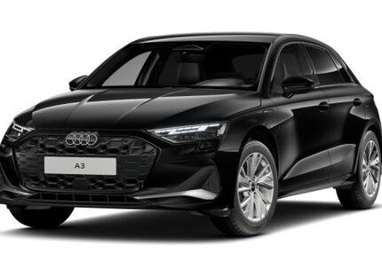 Audi A3 18.092 km 31.290 &euro; Berlin 12489