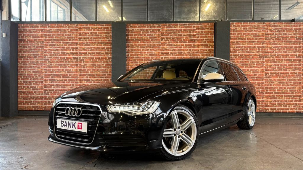Audi A6 149.037 km 16.499 &euro; Dresden 01139