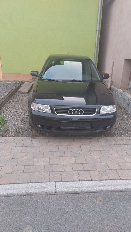 A3