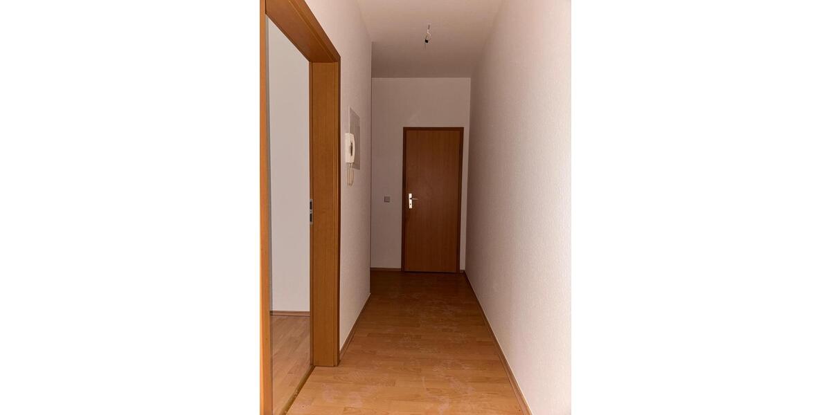 Erdgeschoßwohnung Eilenburg - 2 Zimmer, 39 m&sup2;, 310&euro; | Angebot:24937083