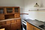 Einfamilienhaus Schäftlarn Ebenhausen - 850&euro; | Angebot:26403439