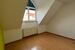 Privat: 4 Zimmer MaisonetteWohnung zentrumsnah und hell