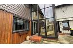 Mehrfamilienhaus, Wohnhaus Braunschweig Veltenhof - 6 Zimmer, 498.000&euro; | Angebot:25743832