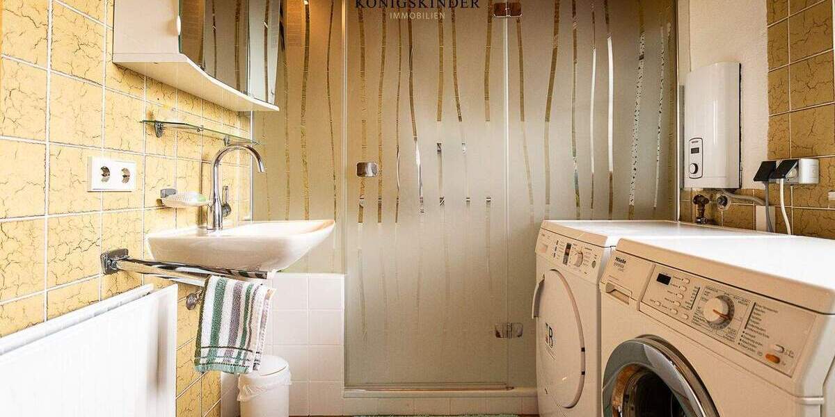 Einfamilienhaus Herbrechtingen - 4 Zimmer, 120 m&sup2;, 335.000&euro; | Angebot:24972216