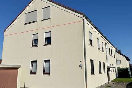 Wohnung Lage - 2 Zimmer, 45 m&sup2;, 79.500&euro; | Angebot:27711827