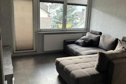 Wohnung Bad Soden-Salmünster Salmünster - 2 Zimmer, 34 m&sup2;, 105.000&euro; | Angebot:26044531