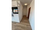 Etagenwohnung Braunschweig Westliches Ringgebiet - 1 Zimmer, 39 m&sup2;, 139.000&euro; | Angebot:26110931