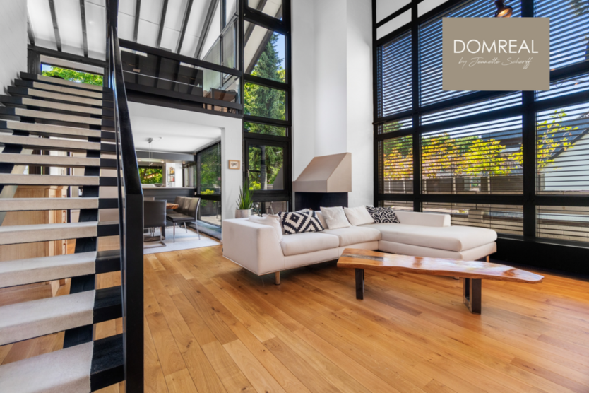 Wohnung zum Kaufen in Solingen 600.000 € 177.54 m²