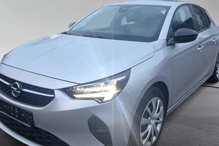 Opel Corsa 60.900 km 15.880 &euro; Gröbenzell 82194