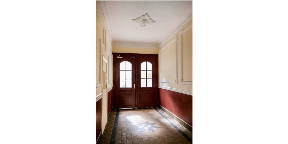 Etagenwohnung Berlin Neukölln - 3 Zimmer, 86 m&sup2;, 625.000&euro; | Angebot:26702665