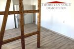 Etagenwohnung Ohrdruf - 2 Zimmer, 78 m&sup2;, 570&euro; | Angebot:25343807