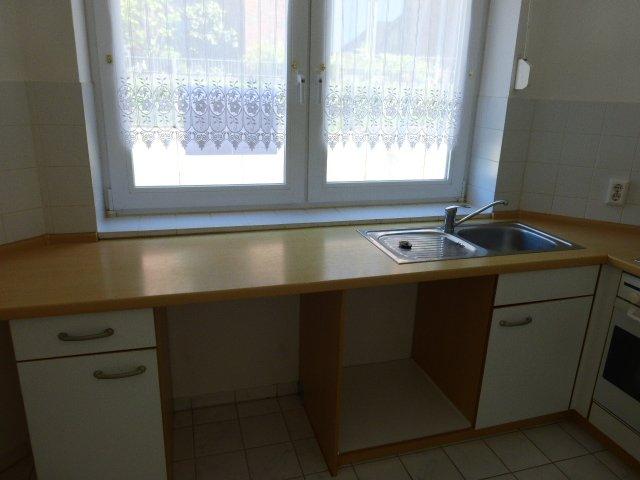 Erdgeschoßwohnung Harsefeld - 2 Zimmer, 61 m&sup2;, 222.000&euro; | Angebot:26846479