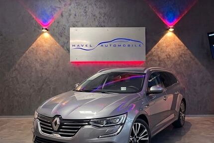 Renault Talisman 73.852 km 20.490 &euro; Rathenow 14712