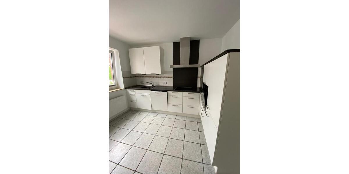 Doppelhaushälfte Spelle - 5 Zimmer, 115 m&sup2;, 1.300&euro; | Angebot:25892925