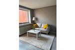 Etagenwohnung Bremen Hemelingen - 1 Zimmer, 34 m&sup2;, 759&euro; | Angebot:26365694