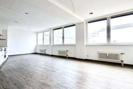 Wohnung Alzey - 3 Zimmer, 105 m&sup2;, 249.000&euro; | Angebot:26176337