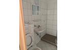 Etagenwohnung Torgelow - 3 Zimmer, 67 m&sup2;, 346&euro; | Angebot:26456348