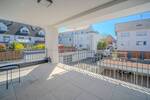 Etagenwohnung Ladenburg - 3 Zimmer, 112 m&sup2;, 720.000&euro; | Angebot:26257540