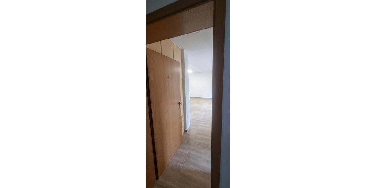 Etagenwohnung Würzburg Heuchelhof - 1 Zimmer, 30 m&sup2;, 138.000&euro; | Angebot:27122672
