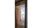 Etagenwohnung Würzburg Heuchelhof - 1 Zimmer, 30 m&sup2;, 138.000&euro; | Angebot:27122672