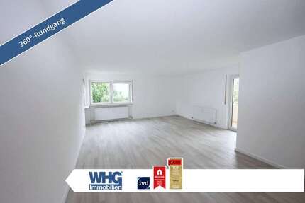 Wohnung zum Kaufen in Freiberg 264.000 € 79.5 m²