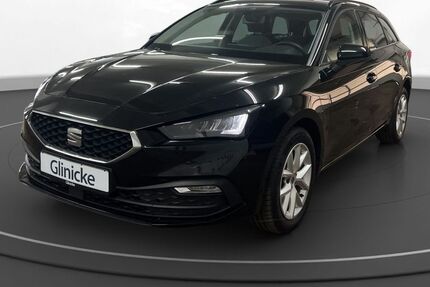 Seat Leon 139.360 km 15.680 &euro; Minden 32427