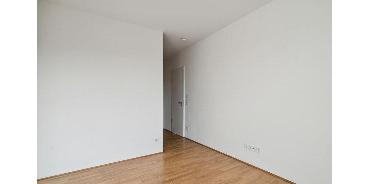 Dachgeschoßwohnung Wolfsburg Almke - 3 Zimmer, 125 m&sup2;, 1.440&euro; | Angebot:24980844