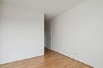 Dachgeschoßwohnung Wolfsburg Almke - 3 Zimmer, 125 m&sup2;, 1.440&euro; | Angebot:24980844