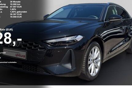 Audi A5 25.625 km 45.680 &euro; Baden Baden 76532