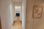 Etagenwohnung Hemmingstedt - 2 Zimmer, 95 m&sup2;, 175.000&euro; | Angebot:25664630