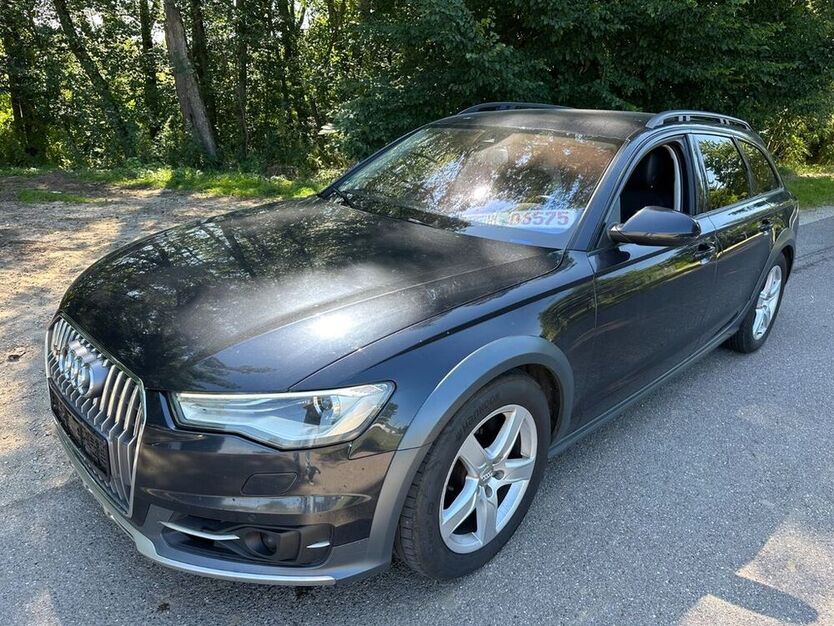 A6