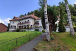 Gewerbeobjekt Nieheim - 1 Zimmer, 650.000&euro; | Angebot:25663409