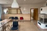 Einfamilienhaus Meiningen - 15.000&euro; | Angebot:26331771